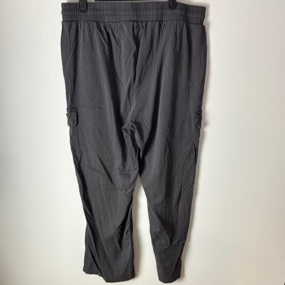 Torrid Pants - Women's 0 - Picture 5 of 5